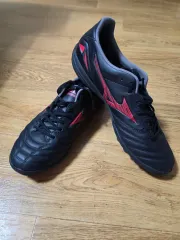 mizuno モレリア NEO₍ネオ)4 プロ