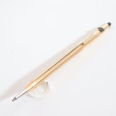 Item thumbnail for item e702c6a8-093b-4f9e-8f84-30474444515d