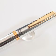 Item thumbnail for item 7432a81b-10c9-456c-93c5-a08e389a7f84