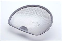 Item thumbnail for item 8049fd0d-ea2e-4628-94b4-56f548add477