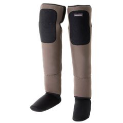 Item thumbnail for item 8f163656-6ce2-4b3e-b118-236696a1924e