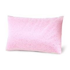 Item thumbnail for item 84f02ee9-e2ff-4e29-acd3-9f9d1630a32e