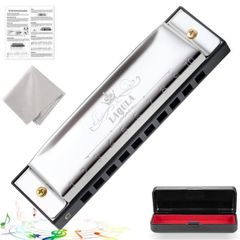 Item thumbnail for item 11475699-db6c-4eb3-9410-b1b9eee658b1