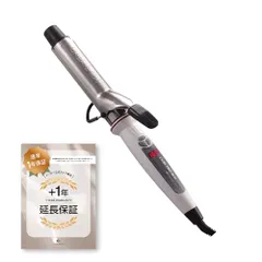 ◆公式ストア＋1年延長保証◆クレイツ イオンカール プロ SR32mm C73310 SR-32/ e0cc684c