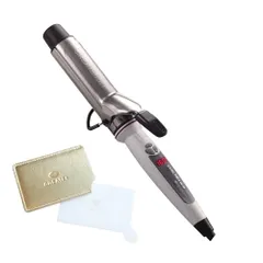 ◆公式ストア限定◆クレイツ イオンカール プロ SR38mm C73312 SR-38 オリジナルミラー付き (パイプ径:38(mm)+オリジナルミラーセット)/ 2e278323