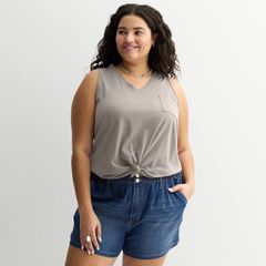 soorploom Tシャツ 海外子供服 新品 エッセンシャル 新品 花柄 6y 