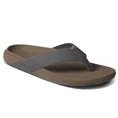 リーフ レディース シューズ サンダル REEF The Raglan Mens FlipFlop Sandals Brown ブラウンのサムネイル