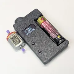 2026年最新】ミニ四駆スピードチェッカーの人気アイテム - メルカリ