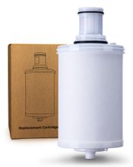 Amway 浄水器カートリッジ 100186T - メルカリ