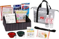 直取限定】フェレット飼育開始セット - メルカリ