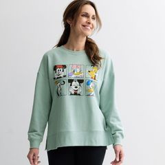 リトルマーメイド ヴィンテージ SEGA 非売品 フリー Tシャツ 