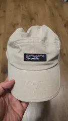 キャンプサイド ベースボールキャップ
