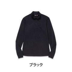 Psycho Bunny サイコバニー ブルゾン ネイビー スタジャン