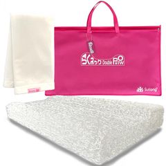 Item thumbnail for item 128860fc-74ff-4287-a3ae-91f309f353c3