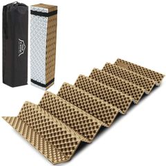 Item thumbnail for item 970682b2-72d8-45c8-8d3b-81a5b2460793