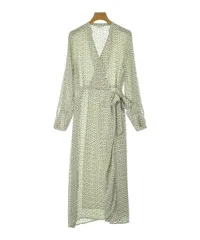 PLST ワンピース レディース 【古着】【中古】【送料無料】