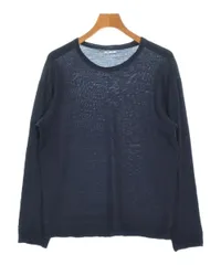 three dots ニット・セーター メンズ 【古着】【中古】【送料無料】のサムネイル