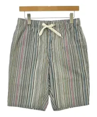Paul Smith ショートパンツ メンズ 【古着】【中古】【送料無料】