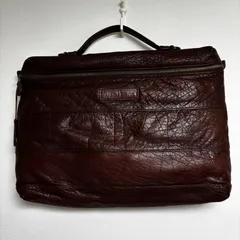 2026年最新】magazine bag vintageの人気アイテム - メルカリ