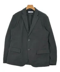 JOURNAL STANDARD relume テーラードジャケット レディース 【古着】【中古】【送料無料】