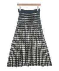 TORRAZZO DONNA ロング・マキシ丈スカート レディース 【古着】【中古】【送料無料】