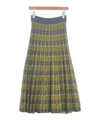 TORRAZZO DONNA ロング・マキシ丈スカート レディース 【古着】【中古】【送料無料】