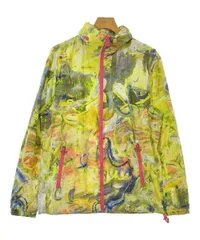 DIESEL ブルゾン メンズ 【古着】【中古】【送料無料】