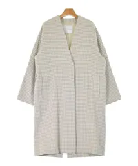 ADAM ET ROPE コート（その他） レディース 【古着】【中古】【送料無料】