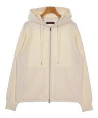 ボーダーズ パーカー alo ツルバイマリコオイカワ シーエフシーエル シーニュ ボーダーズ パーカー alo ツルバイマリコオイカワ シーエフシーエル