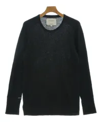 THE INOUE BROTHERS ニット・セーター メンズ 【古着】【中古】【送料無料】