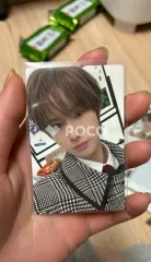 TWS ギョンミン 42 MEMBERSHIP KIT