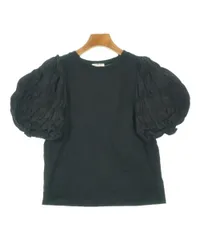 LANVIN en bleu Tシャツ・カットソー レディース 【古着】【中古】【送料無料】