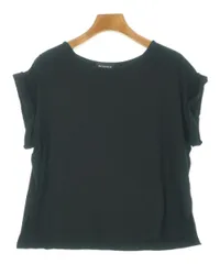 BLENHEIM Tシャツ・カットソー レディース 【古着】【中古】【送料無料】のサムネイル