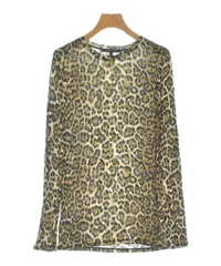 BCBG MAXAZRIA Tシャツ・カットソー レディース 【古着】【中古】【送料無料】のサムネイル