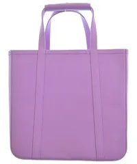 CHACOLI トートバッグ レディース 【古着】【中古】【送料無料】のサムネイル