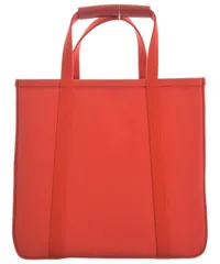 CHACOLI トートバッグ レディース 【古着】【中古】【送料無料】のサムネイル