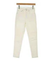 PLST パンツ（その他） レディース 【古着】【中古】【送料無料】