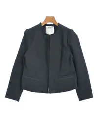 Dessin ジャケット レディース 【古着】【中古】【送料無料】