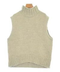 B MING LIFE STORE by BEAMS ニット・セーター レディース 【古着】【中古】【送料無料】