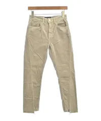 RED CARD パンツ（その他） レディース 【古着】【中古】【送料無料】