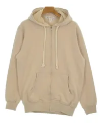 COMME des GARCONS SHIRT パーカー メンズ 【古着】【中古】【送料無料】のサムネイル