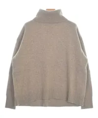 URBAN RESEARCH DOORS ニット・セーター レディース 【古着】【中古】【送料無料】