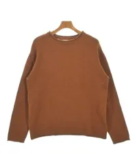 MHL. ニット・セーター メンズ 【古着】【中古】【送料無料】のサムネイル