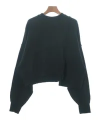 LOWRYS FARM スウェット レディース 【古着】【中古】【送料無料】