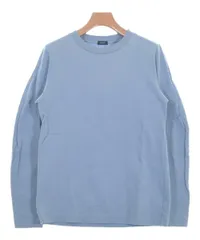 LOEFF Tシャツ・カットソー レディース 【古着】【中古】【送料無料】のサムネイル