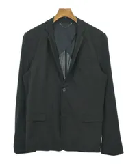 DIESEL カジュアルジャケット メンズ 【古着】【中古】【送料無料】