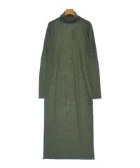 Polo Ralph Lauren ワンピース レディース 【古着】【中古】【送料無料】