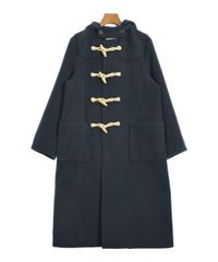 beamsboy 20aw ダッフルコート - メルカリ