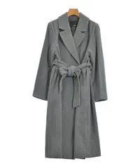 ROSSO コート（その他） レディース 【古着】【中古】【送料無料】