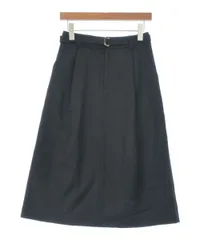 LA MARINE FRANCAISE ロング・マキシ丈スカート レディース 【古着】【中古】【送料無料】